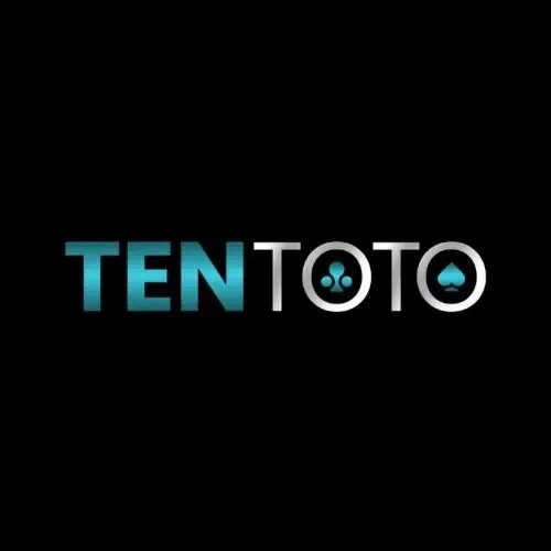 tentoto App: Info, Rating, dan Link Download