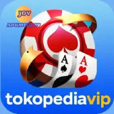 Cara Download dan Instal tokopediavip di Android