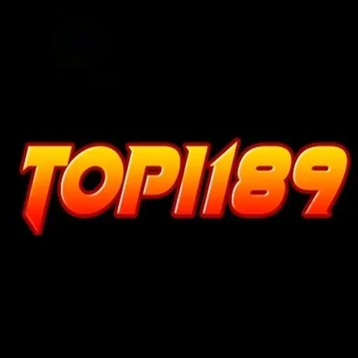 topi189 Terbaru: Download APK dan Info Lengkap