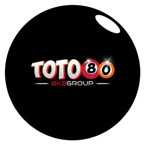 Download toto80 APK Original untuk Android