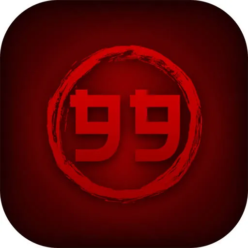 toto99 App: Info, Rating, dan Link Download