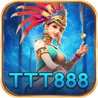 Aplikasi ttt888 Ringan untuk Android