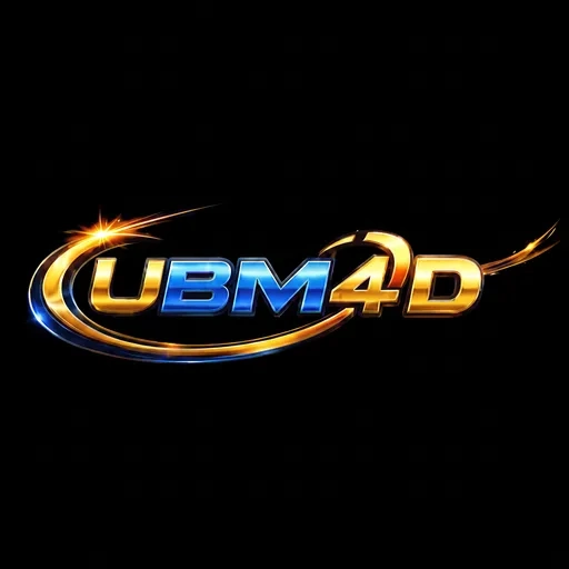 ubm4d Versi Terbaru untuk Android Tanpa Ribet