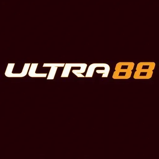 Info Aplikasi ultra88 Terbaru dan Cara Download