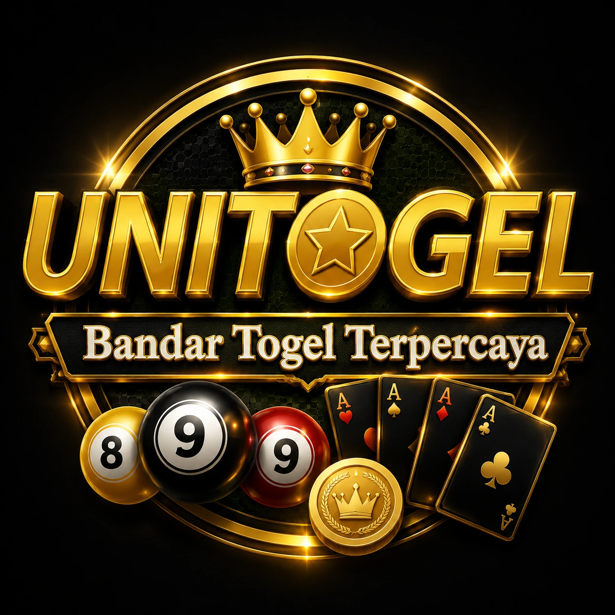 Download unitogel APK Terbaru Full Version