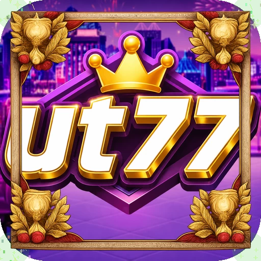 ut77 APK Terbaru 2026 untuk Semua Perangkat