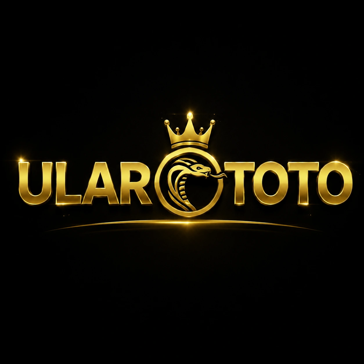 utratoto APK Terbaru untuk Perangkat Android