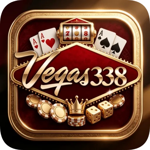 Unduh vegas338 APK Gratis untuk Android