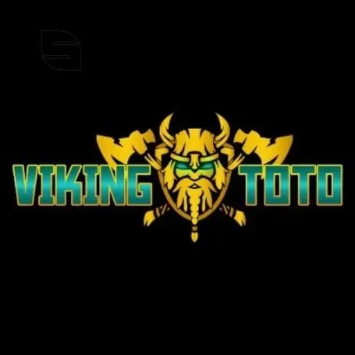 vikingtoto App: Info, Rating, dan Link Download