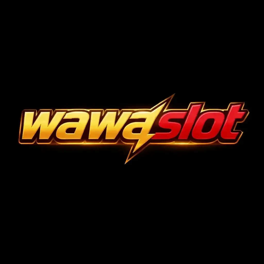 wawarslot APK Terbaru untuk Android Tanpa Iklan