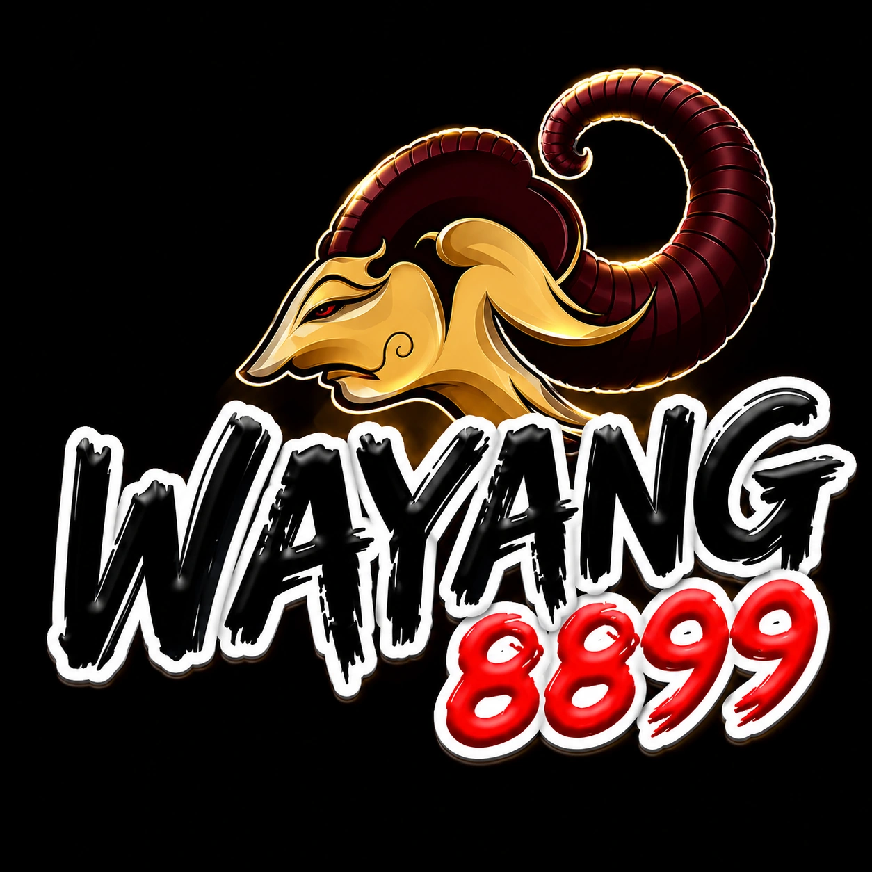 Aplikasi wayang8899 Paling Baru untuk Android