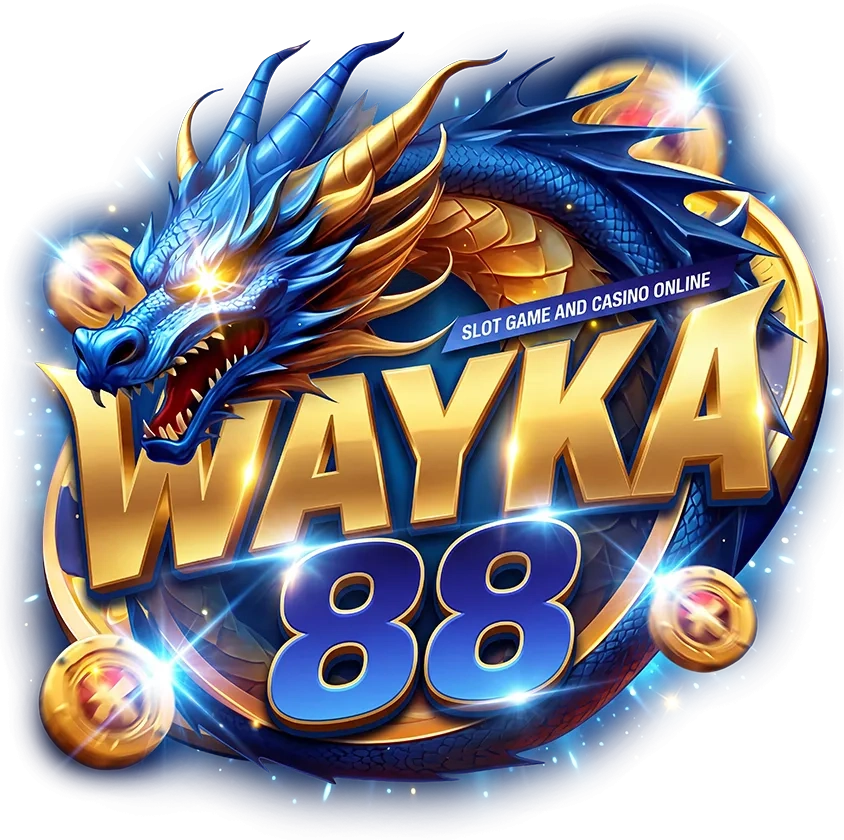 Aplikasi wayka88 Terbaru dan Terlengkap