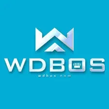 wdbos App: Info, Rating, dan Link Download