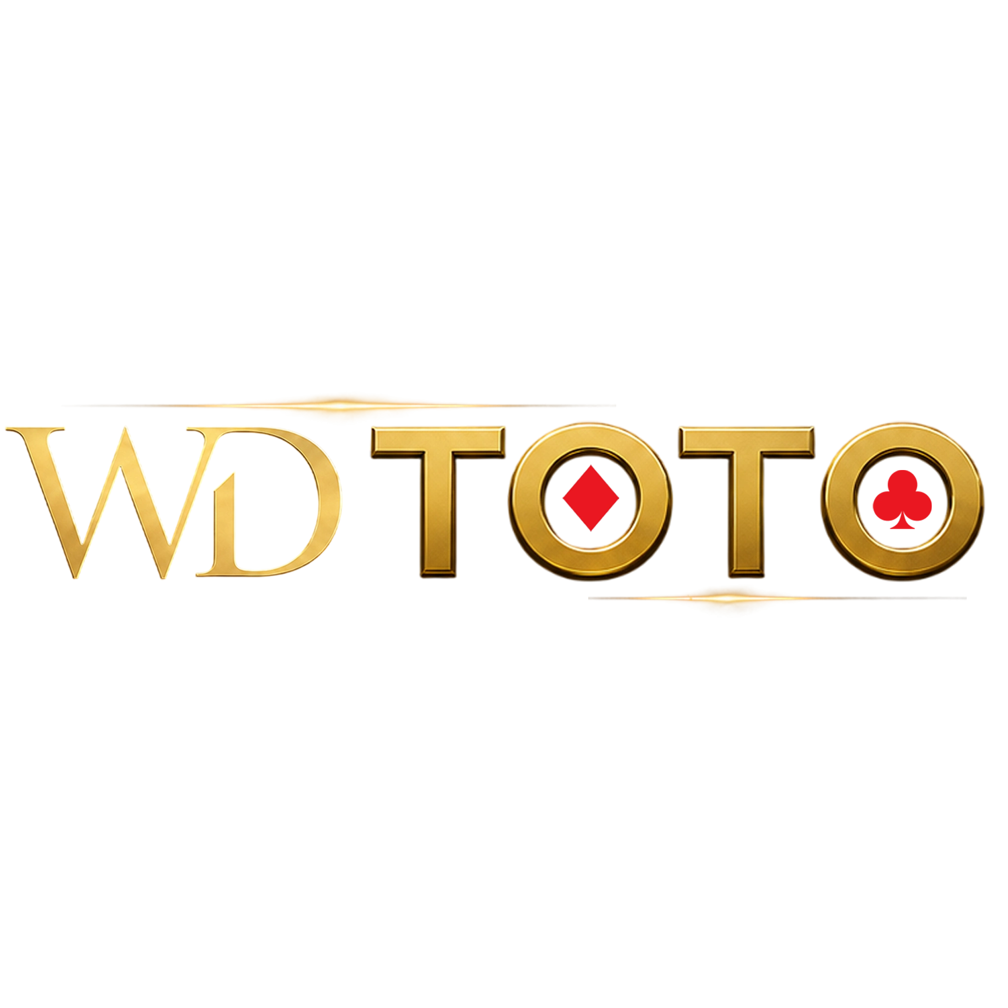 wdtoto APK Terbaru dan Aman untuk Diunduh