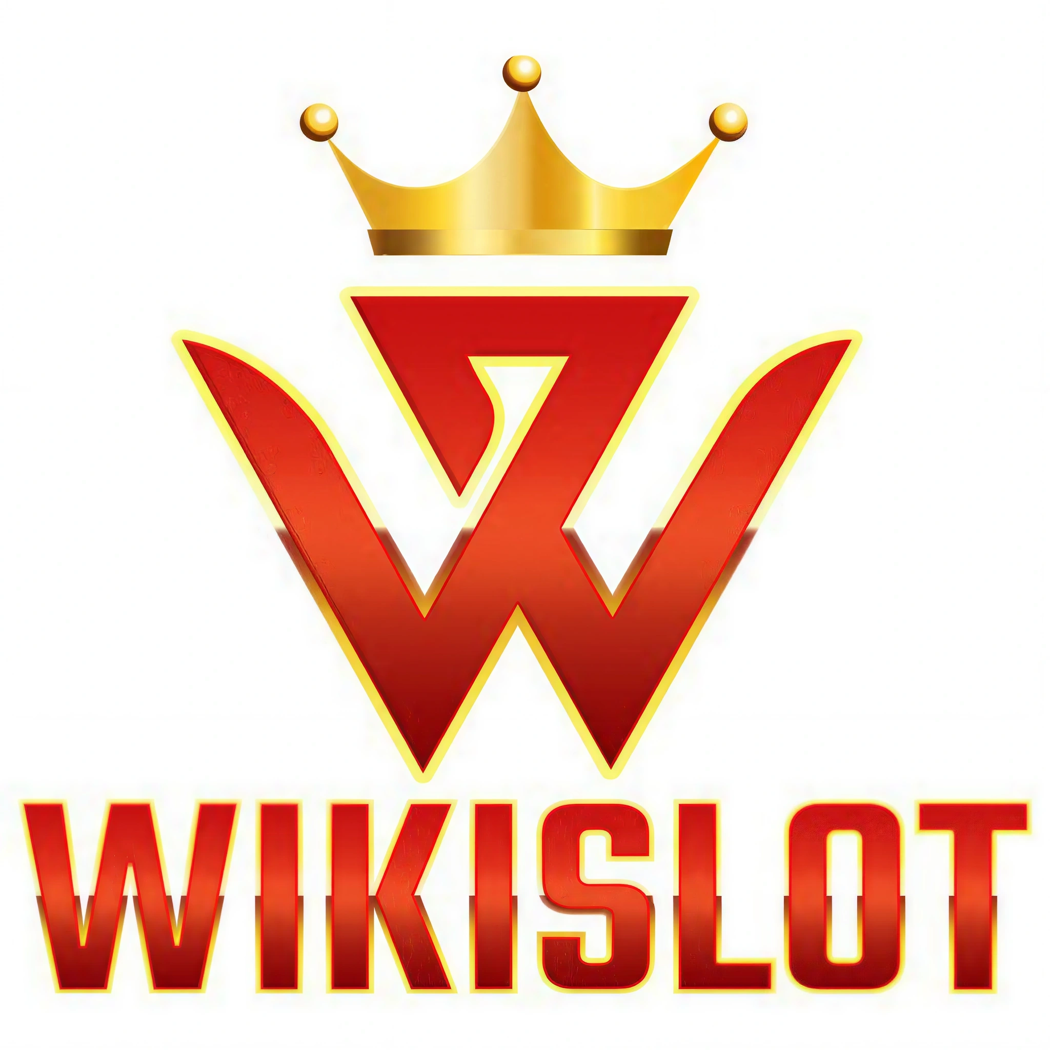 Aplikasi wikislot Terbaru dengan Fitur Terbaik