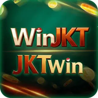Unduh winjkt APK Gratis untuk Android