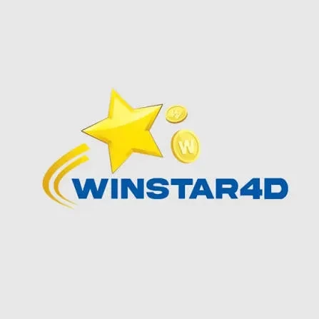 winstar4d APK Terbaru untuk Android Tanpa Iklan