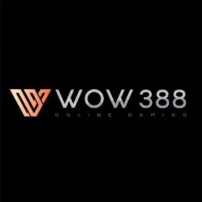 wow388 APK: Fitur, Ukuran, dan Link Download