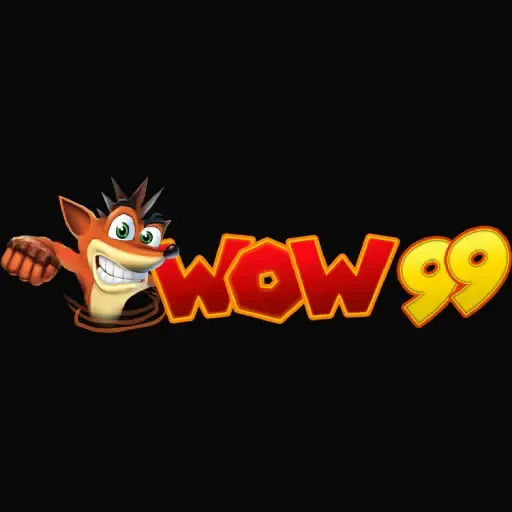 Info Lengkap Aplikasi wow99 Versi Terbaru