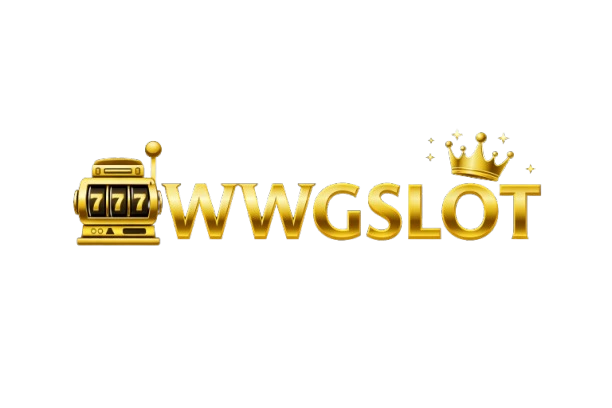 wwgslot APK Full Version untuk Android