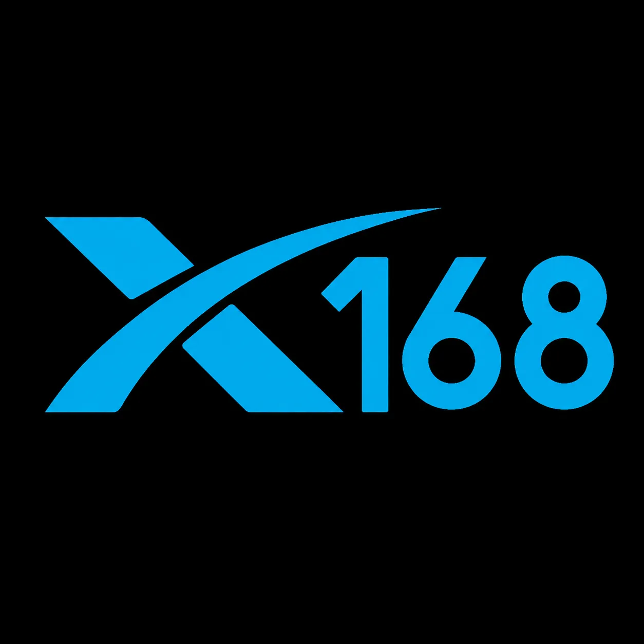 x168 App: Info, Rating, dan Link Download