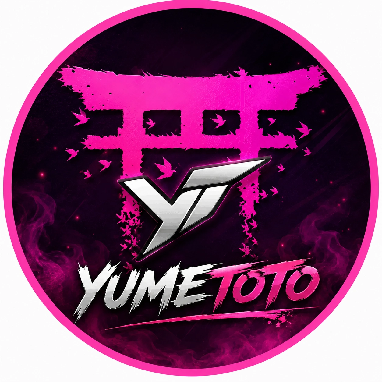 yumetoto APK Terbaru untuk Perangkat Android