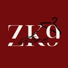 zk9 APK Versi Terbaru untuk Android 2026