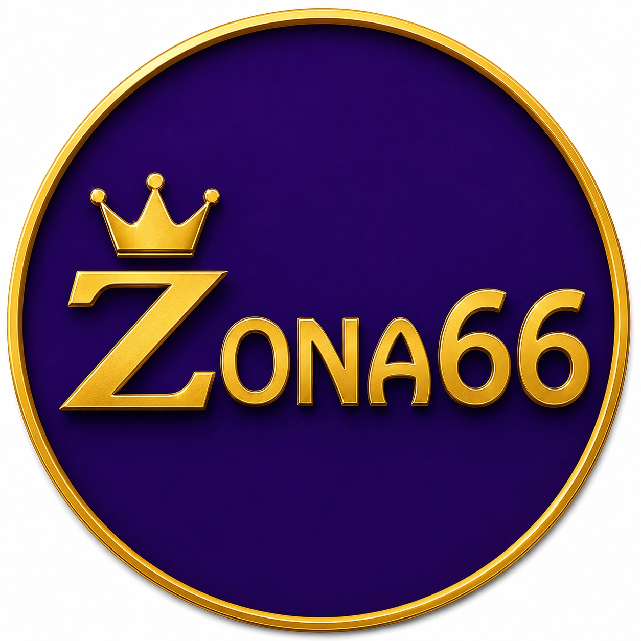 zona66 APK Terbaru untuk Perangkat Android